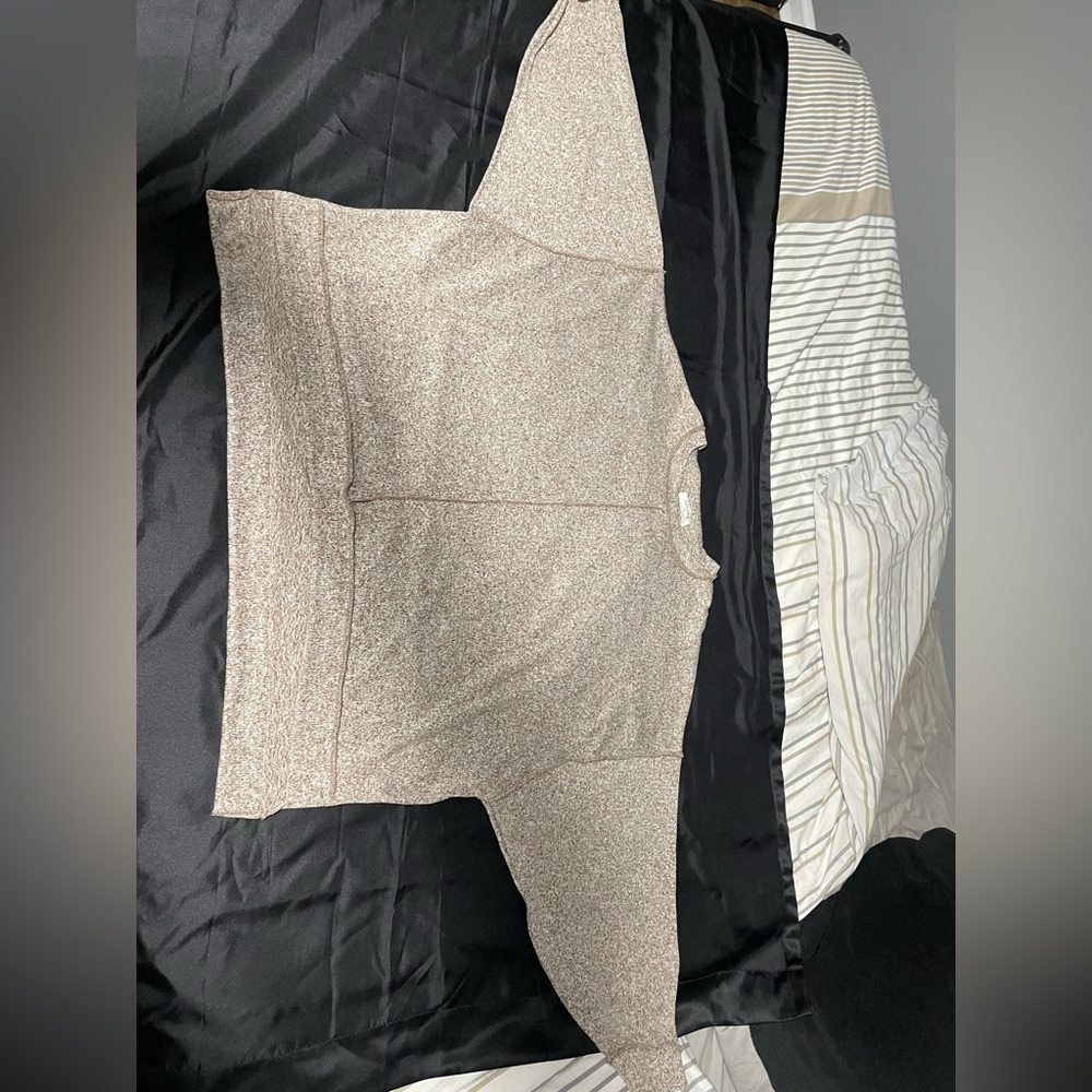 Women’s Sweater